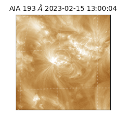 saia - 2023-02-15T13:00:04.840000