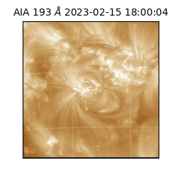 saia - 2023-02-15T18:00:04.840000