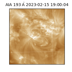saia - 2023-02-15T19:00:04.843000