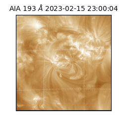 saia - 2023-02-15T23:00:04.840000