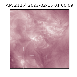 saia - 2023-02-15T01:00:09.630000