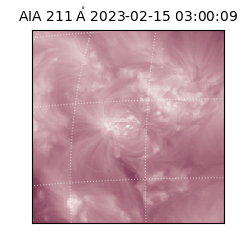 saia - 2023-02-15T03:00:09.626000