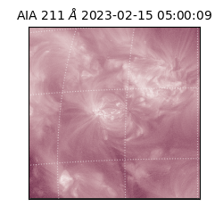 saia - 2023-02-15T05:00:09.630000