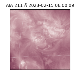 saia - 2023-02-15T06:00:09.630000