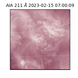 saia - 2023-02-15T07:00:09.630000