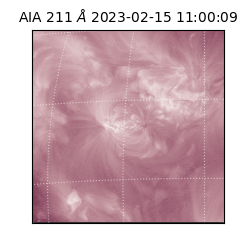 saia - 2023-02-15T11:00:09.630000