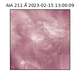saia - 2023-02-15T13:00:09.630000
