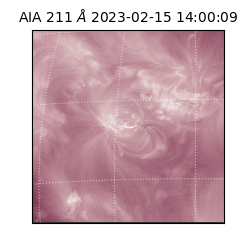 saia - 2023-02-15T14:00:09.630000