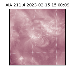 saia - 2023-02-15T15:00:09.630000