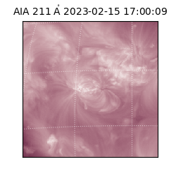 saia - 2023-02-15T17:00:09.630000