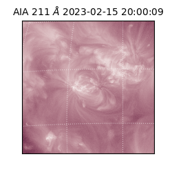saia - 2023-02-15T20:00:09.630000