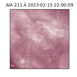 saia - 2023-02-15T22:00:09.622000