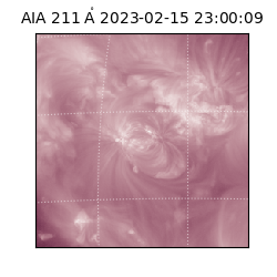 saia - 2023-02-15T23:00:09.630000