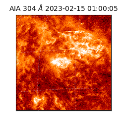 saia - 2023-02-15T01:00:05.130000