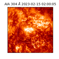 saia - 2023-02-15T02:00:05.130000