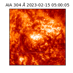 saia - 2023-02-15T05:00:05.120000
