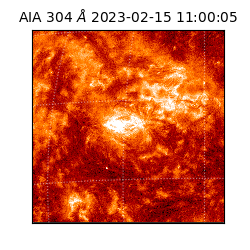 saia - 2023-02-15T11:00:05.130000