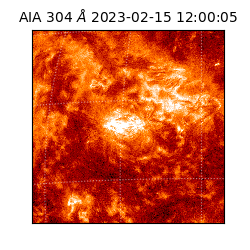 saia - 2023-02-15T12:00:05.120000
