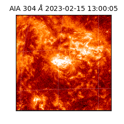saia - 2023-02-15T13:00:05.120000