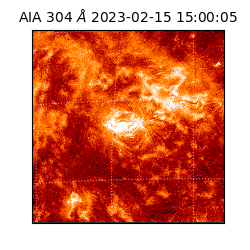 saia - 2023-02-15T15:00:05.120000