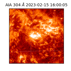 saia - 2023-02-15T16:00:05.120000