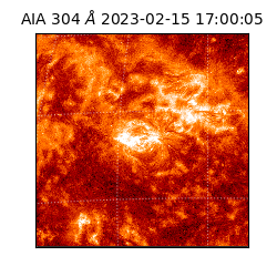 saia - 2023-02-15T17:00:05.120000