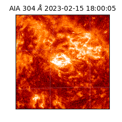 saia - 2023-02-15T18:00:05.120000