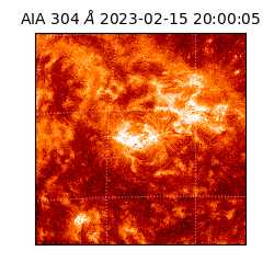 saia - 2023-02-15T20:00:05.140000