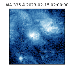 saia - 2023-02-15T02:00:00.630000