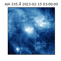 saia - 2023-02-15T03:00:00.630000