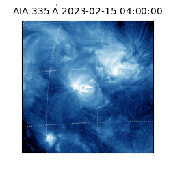 saia - 2023-02-15T04:00:00.626000