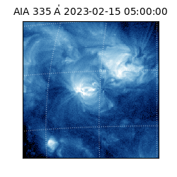 saia - 2023-02-15T05:00:00.618000