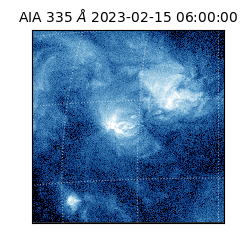 saia - 2023-02-15T06:00:00.630000