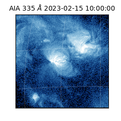 saia - 2023-02-15T10:00:00.620000