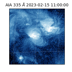 saia - 2023-02-15T11:00:00.630000