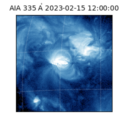 saia - 2023-02-15T12:00:00.621000