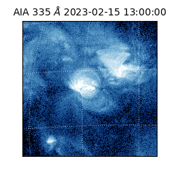saia - 2023-02-15T13:00:00.620000