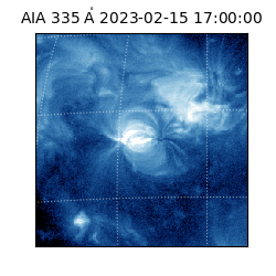saia - 2023-02-15T17:00:00.625000