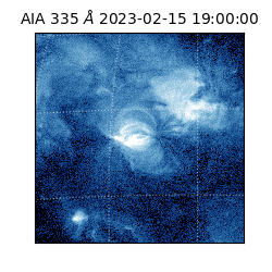 saia - 2023-02-15T19:00:00.630000