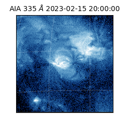 saia - 2023-02-15T20:00:00.630000
