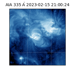 saia - 2023-02-15T21:00:24.622000