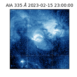 saia - 2023-02-15T23:00:00.630000