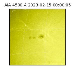 saia - 2023-02-15T00:00:05.690000