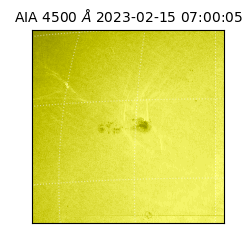 saia - 2023-02-15T07:00:05.680000