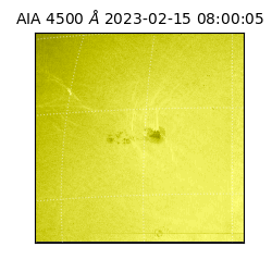 saia - 2023-02-15T08:00:05.680000