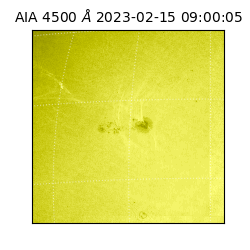 saia - 2023-02-15T09:00:05.680000