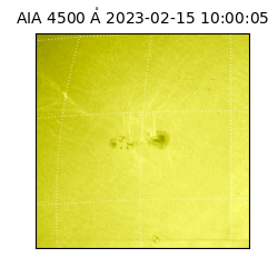 saia - 2023-02-15T10:00:05.685000