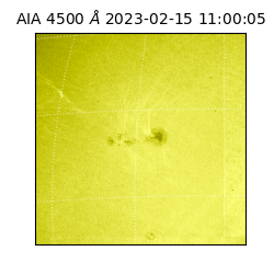 saia - 2023-02-15T11:00:05.680000