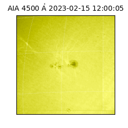 saia - 2023-02-15T12:00:05.684000