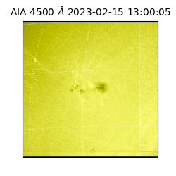 saia - 2023-02-15T13:00:05.680000